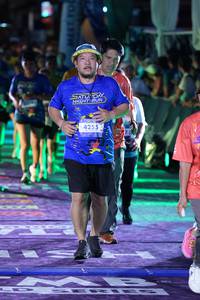 BIB: 4255
                            <button type="button" onclick="openModal(26245155)" class="btn btn-primary btn-sm float-right btn-popup" data-toggle="modal" data-target=".modal-high-quality">
                        <i class="fas fa-shopping-cart"></i> Add to Cart
                    </button>
                                            <button type="button" onclick="isThisMe(26245155, true)" class="btn btn-success btn-sm float-right btn-popup btn-isme hidden" data-toggle="tooltip" data-placement="bottom" title="นี่คือรูปของคุณใช่ไหม คลิกที่นี่เพื่อเอาเข้าอัลบั้ม">
                        <i class="fas fa-plus"></i> Add to album
                    </button>
                    <button type="button" onclick="isThisMe(26245155, false)" class="btn btn-warning btn-sm float-right btn-popup btn-isnotme hidden">
                        <i class="fas fa-ban"></i> Remove from album
                    </button>